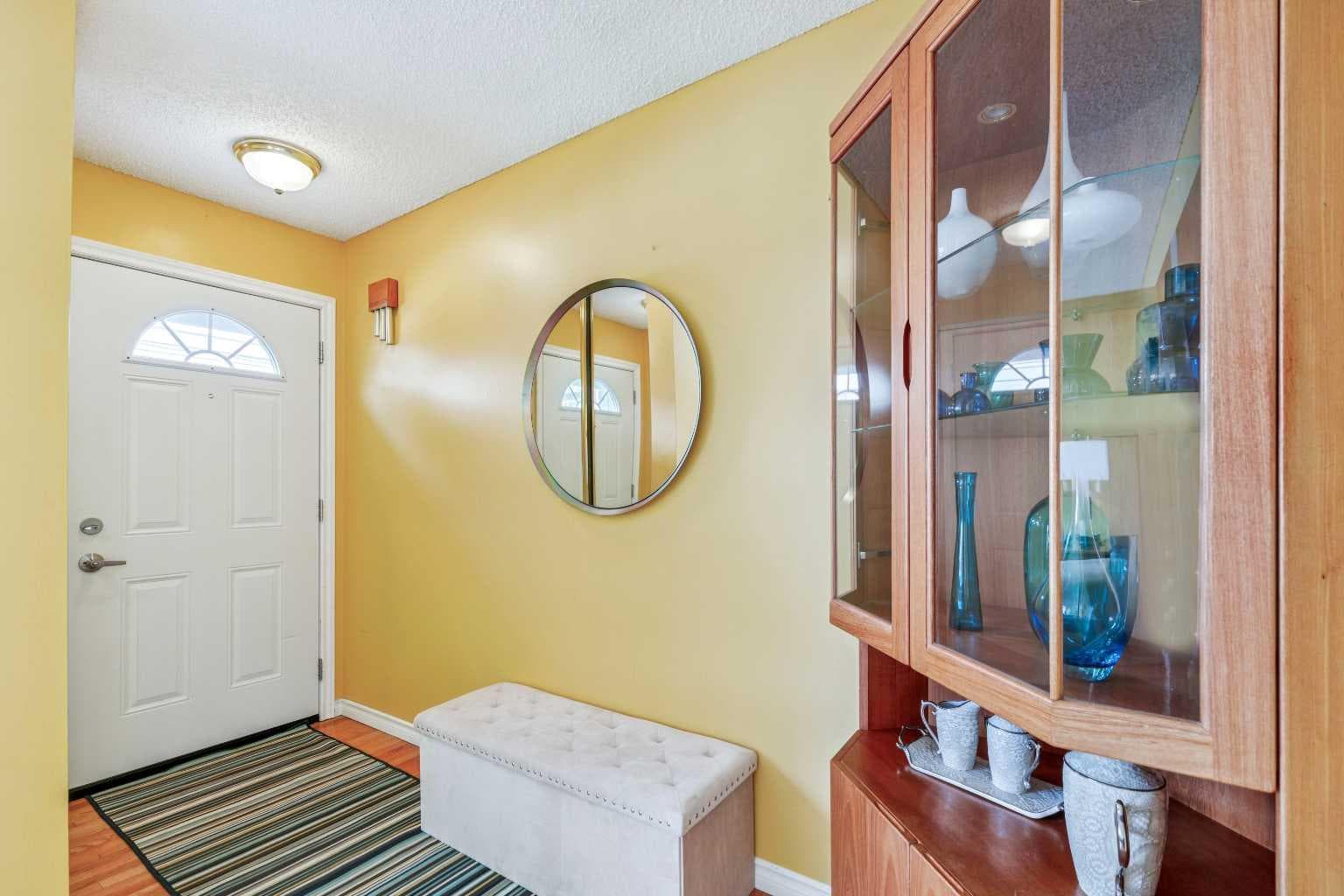 41, 999 Canyon Meadows Drive SW