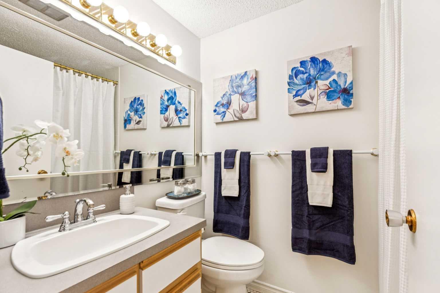 41, 999 Canyon Meadows Drive SW