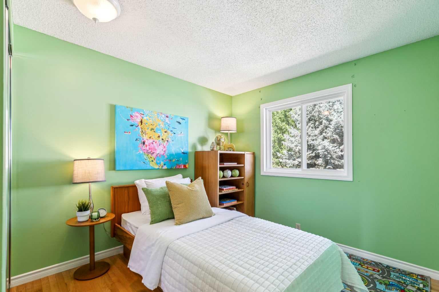 41, 999 Canyon Meadows Drive SW