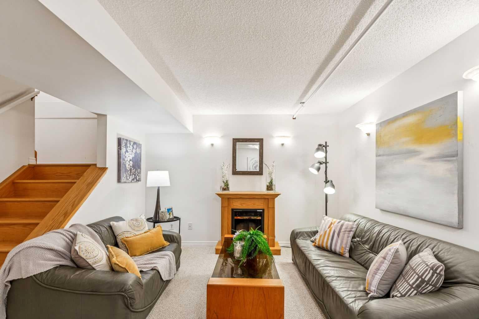 41, 999 Canyon Meadows Drive SW