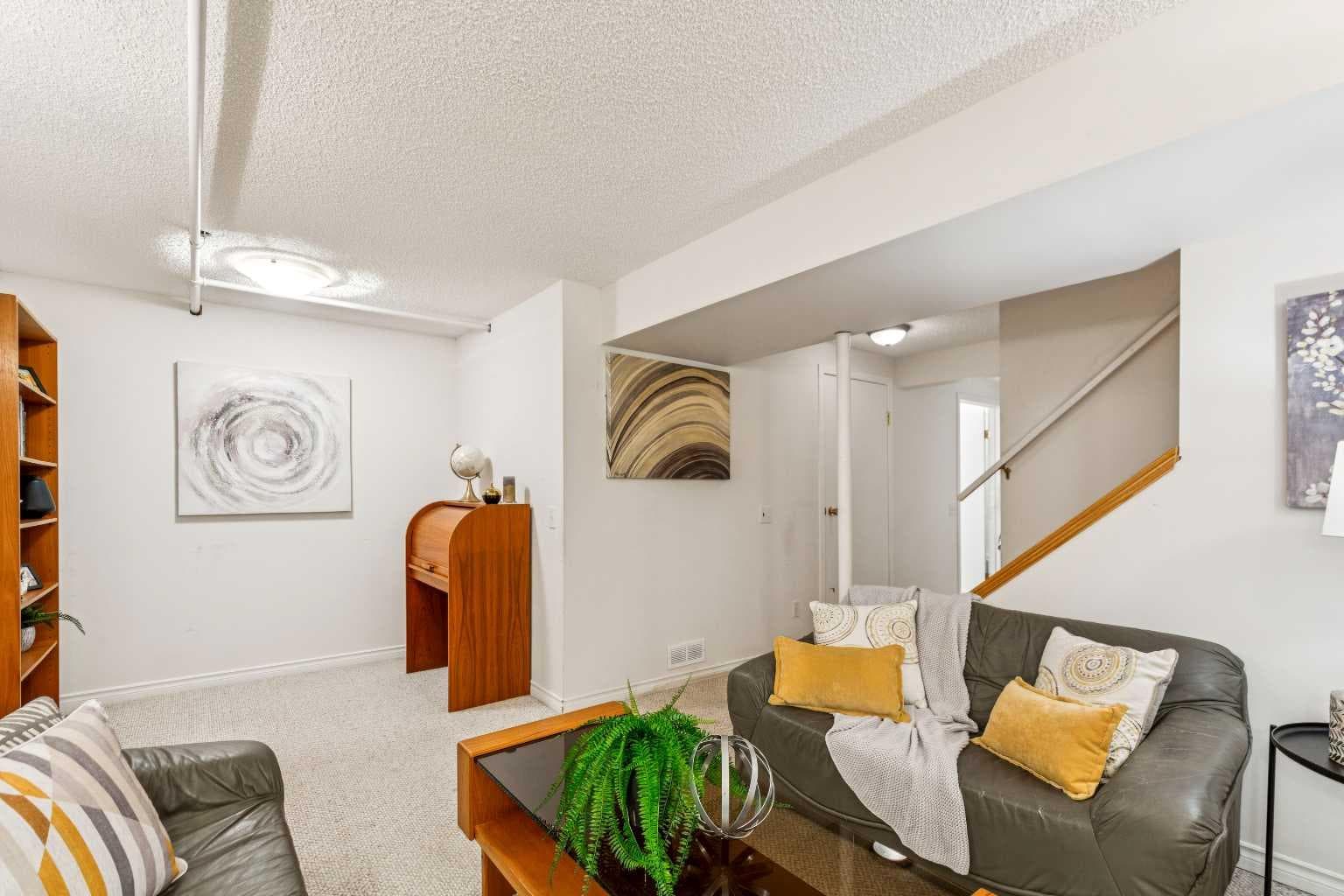 41, 999 Canyon Meadows Drive SW