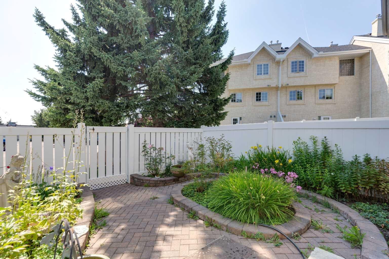 41, 999 Canyon Meadows Drive SW