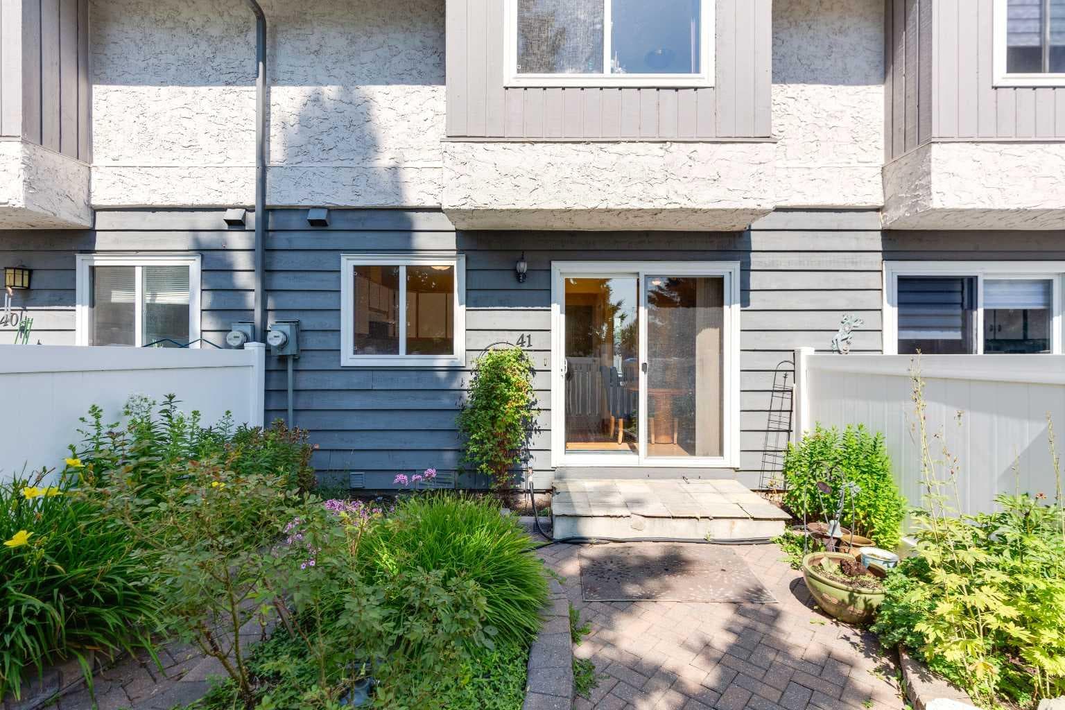41, 999 Canyon Meadows Drive SW