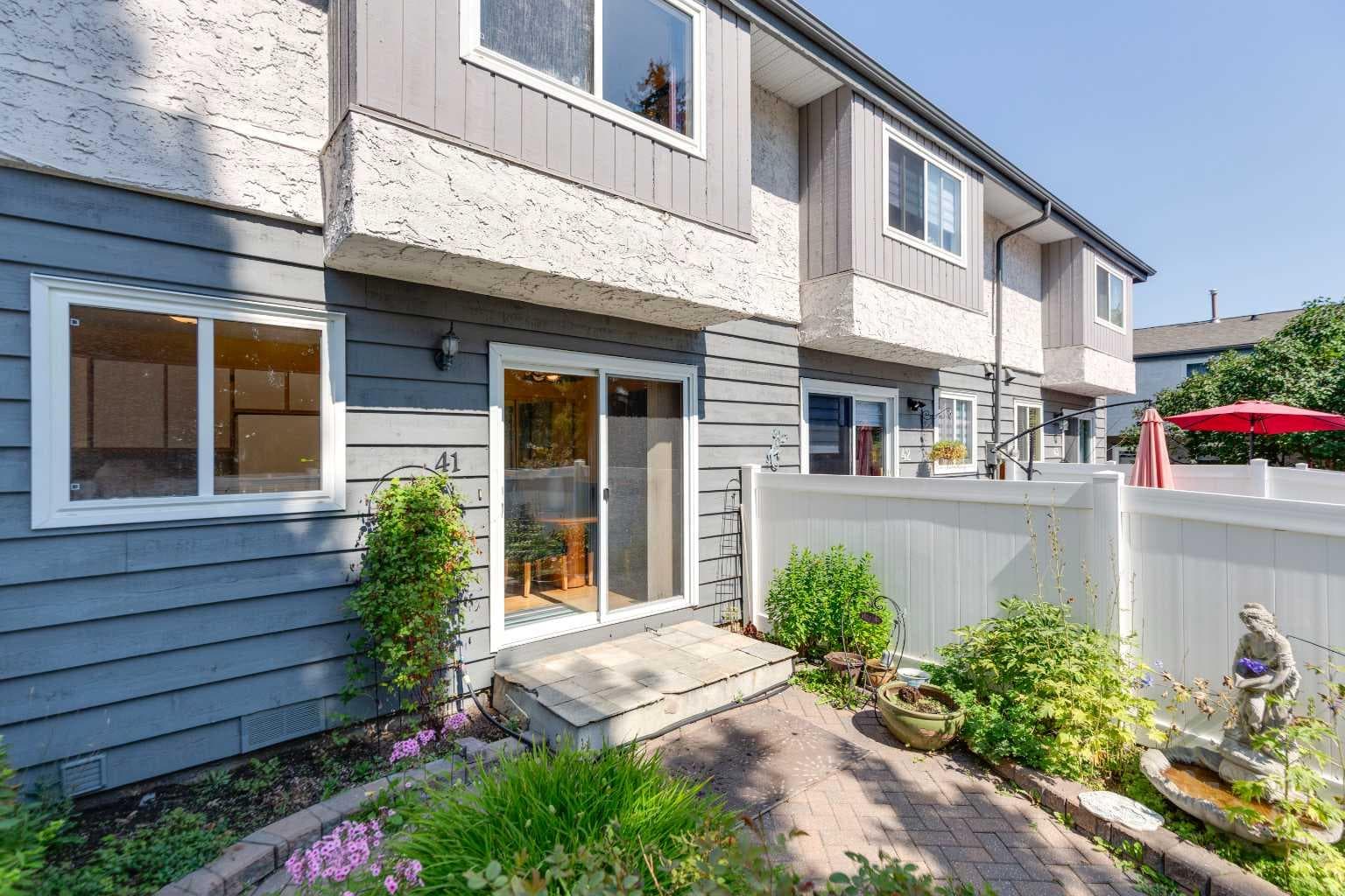 41, 999 Canyon Meadows Drive SW