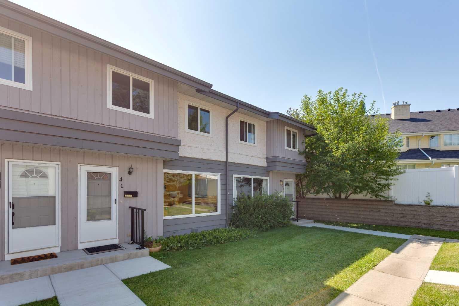 41, 999 Canyon Meadows Drive SW