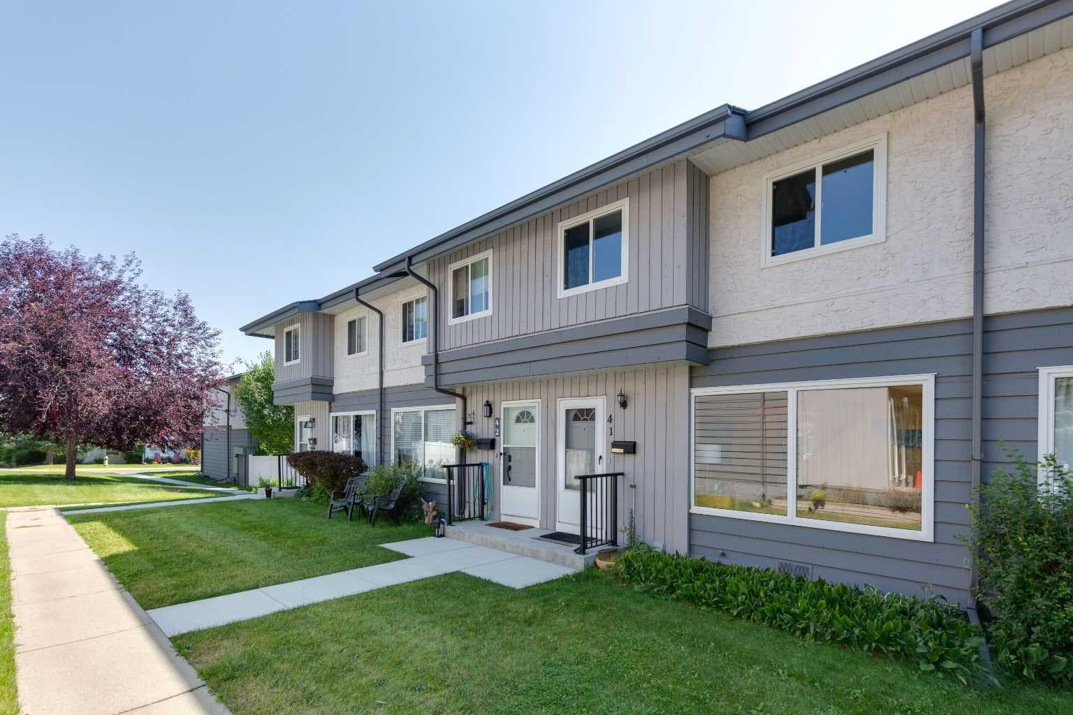 41, 999 Canyon Meadows Drive SW