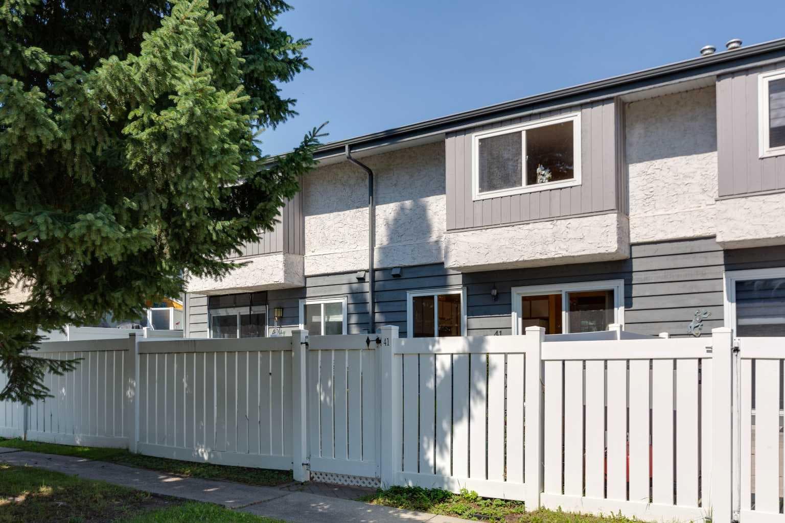 41, 999 Canyon Meadows Drive SW
