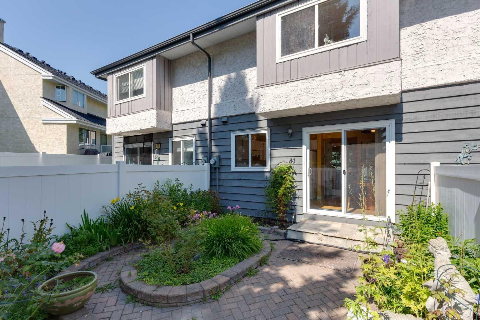 41, 999 Canyon Meadows Drive SW