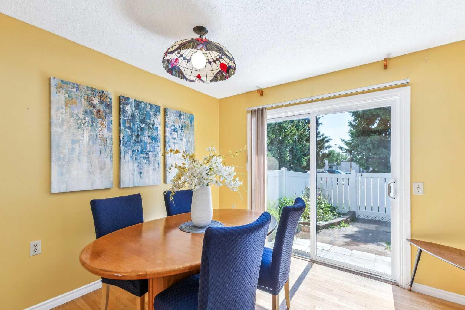 41, 999 Canyon Meadows Drive SW