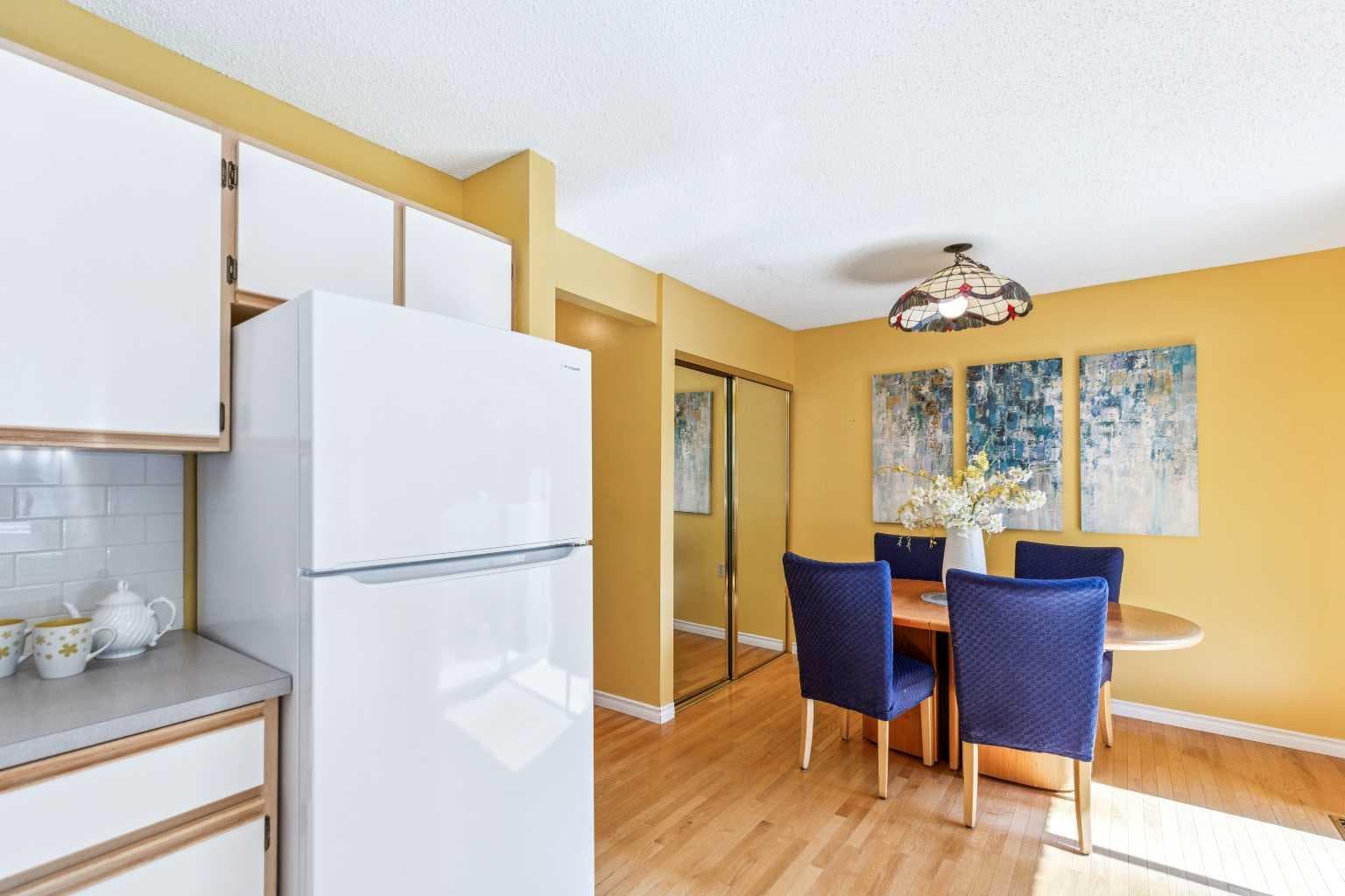 41, 999 Canyon Meadows Drive SW