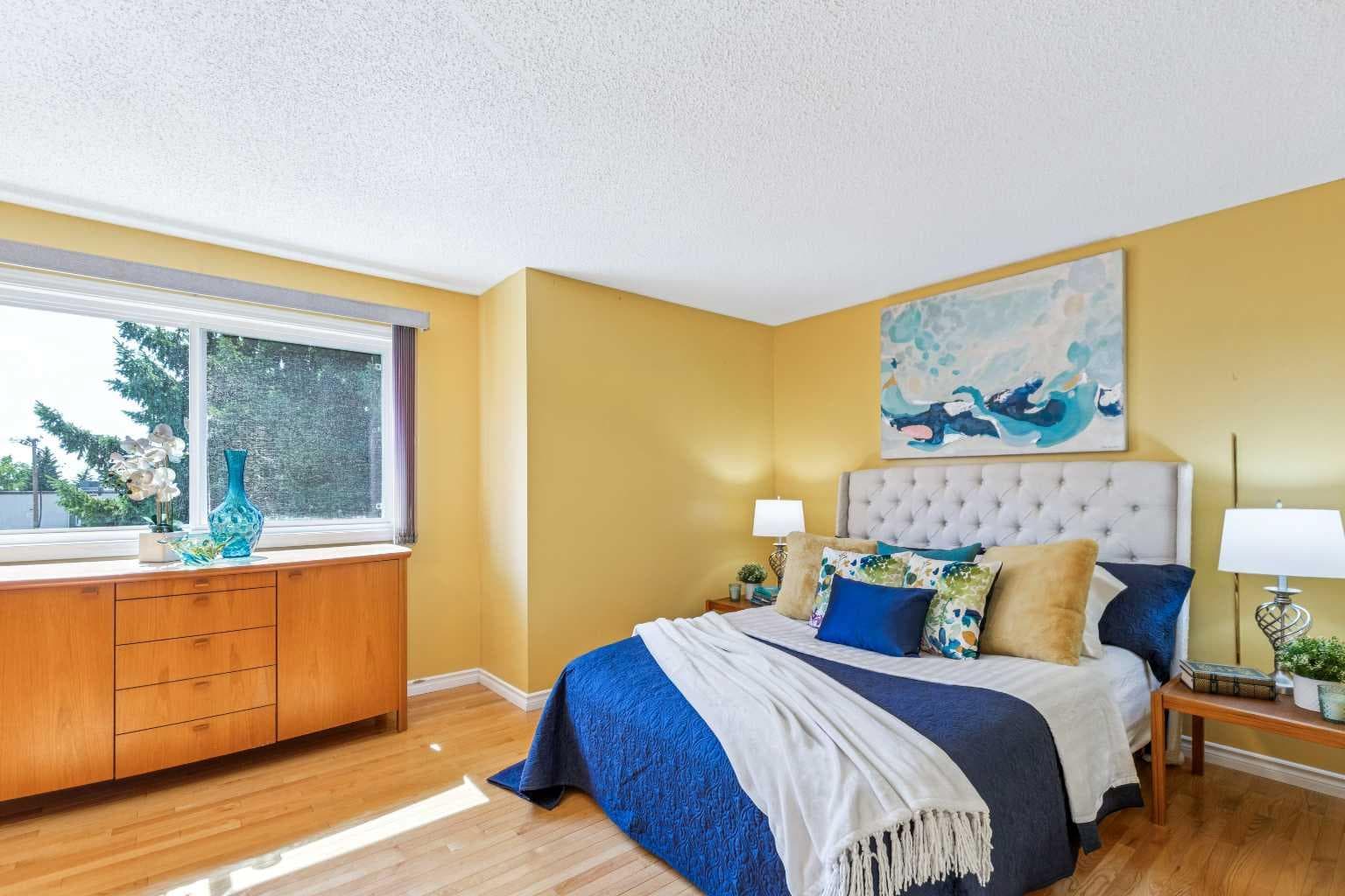 41, 999 Canyon Meadows Drive SW
