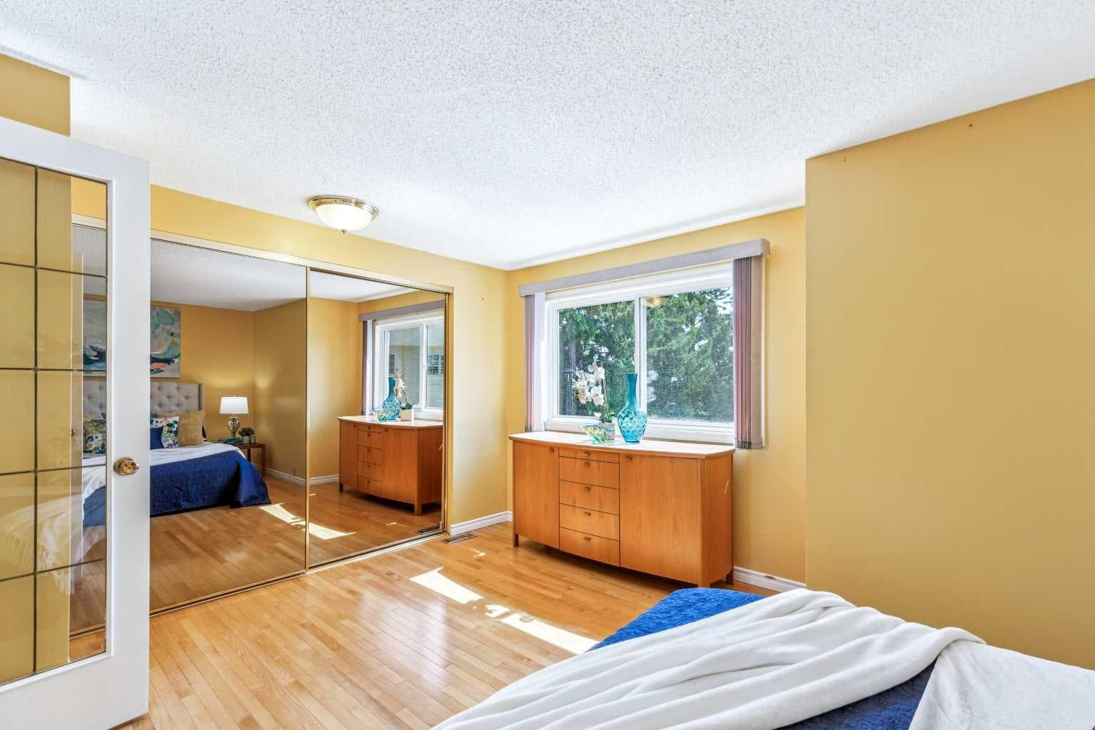 41, 999 Canyon Meadows Drive SW