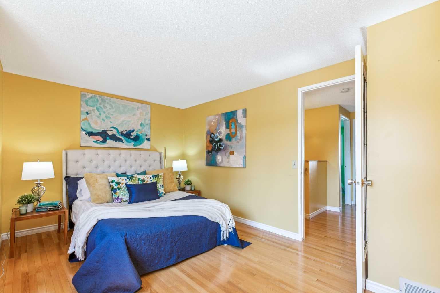 41, 999 Canyon Meadows Drive SW