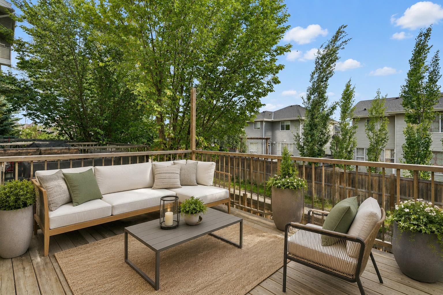 209 Copperpond Row SE