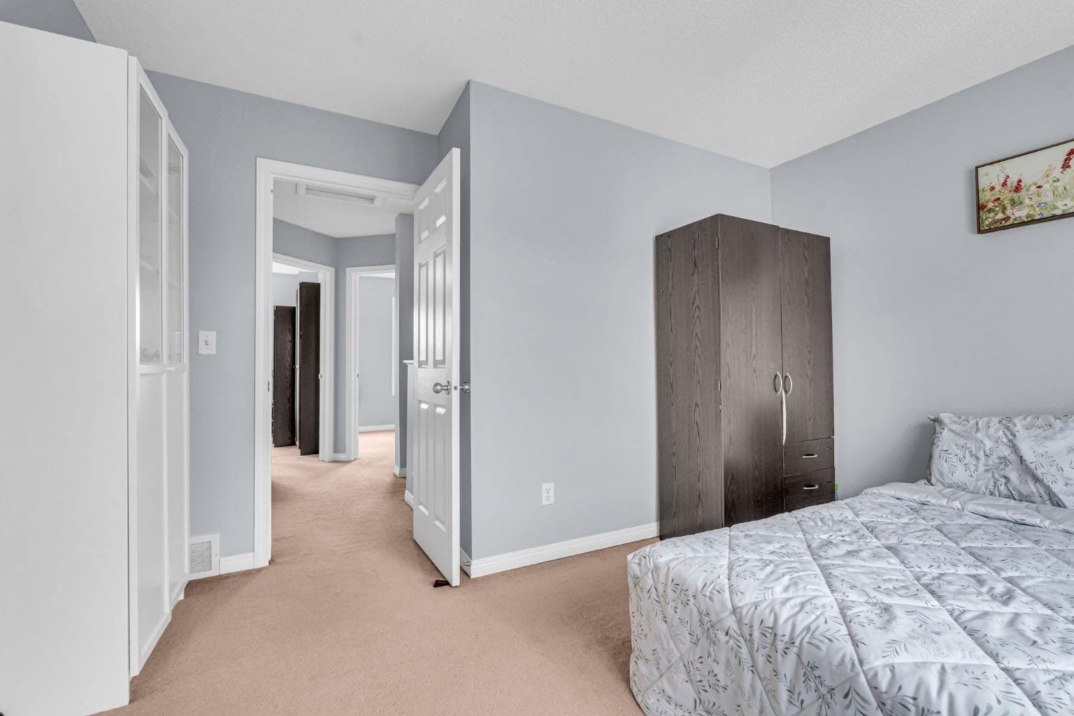28 Everhollow Way SW