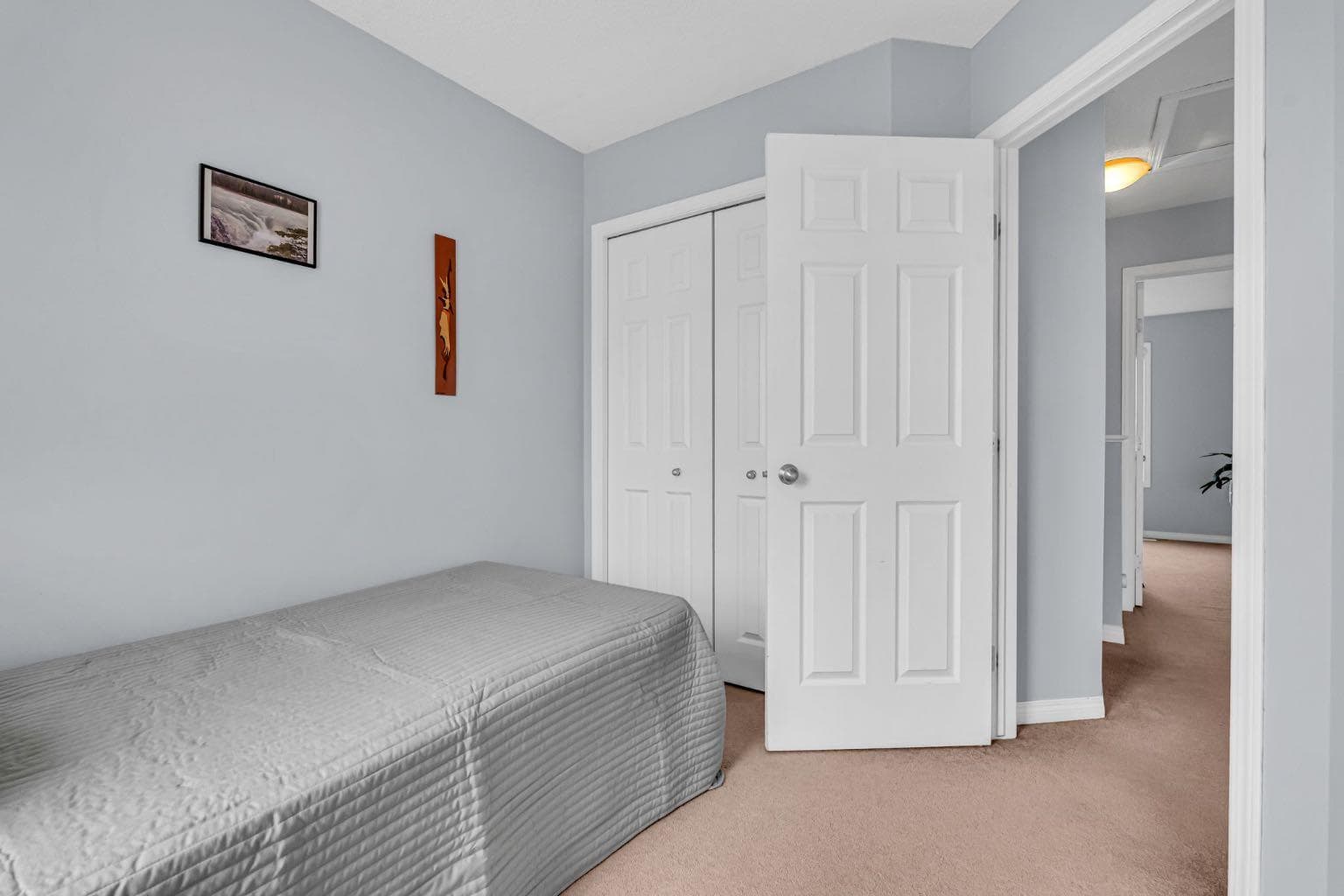 28 Everhollow Way SW
