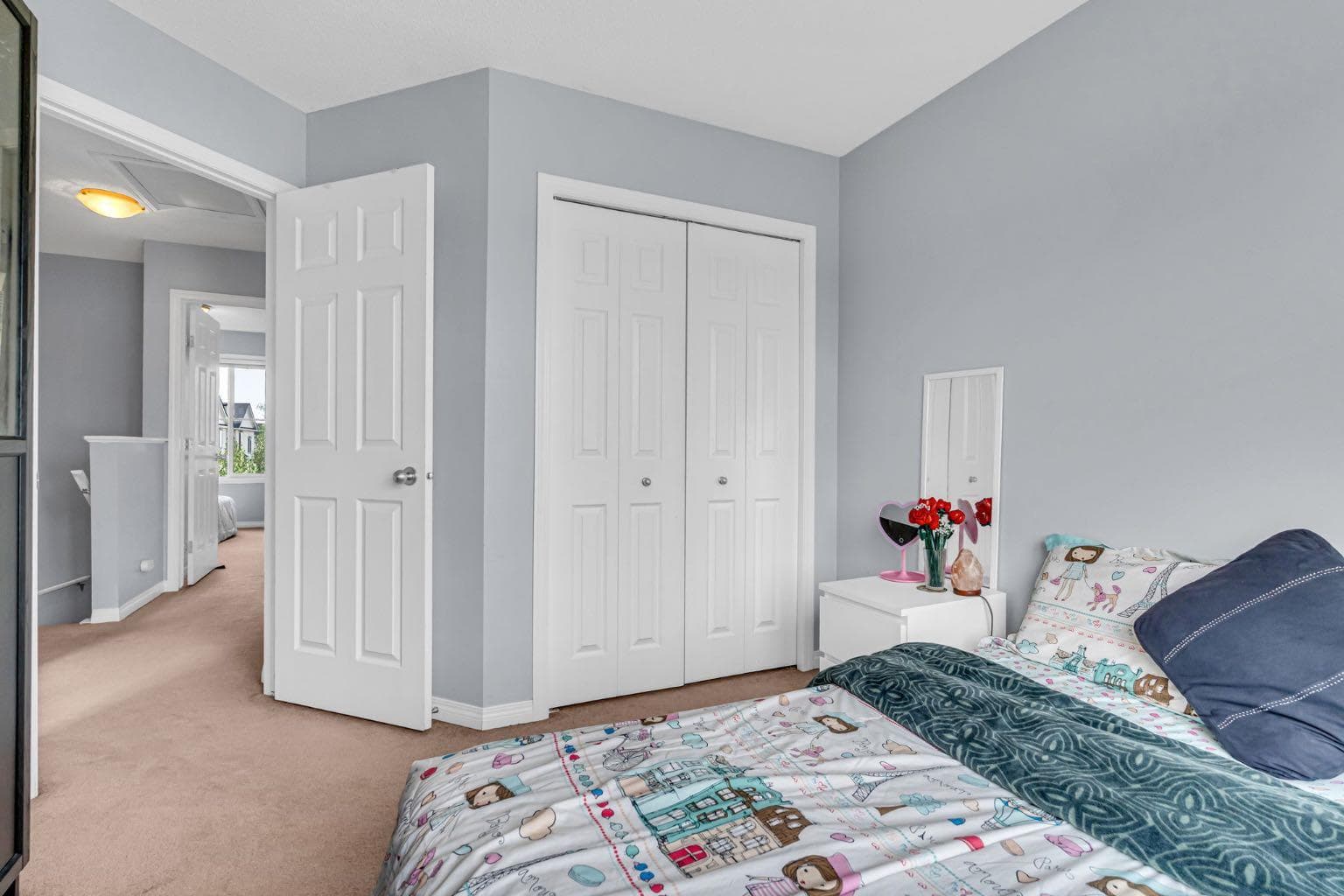 28 Everhollow Way SW