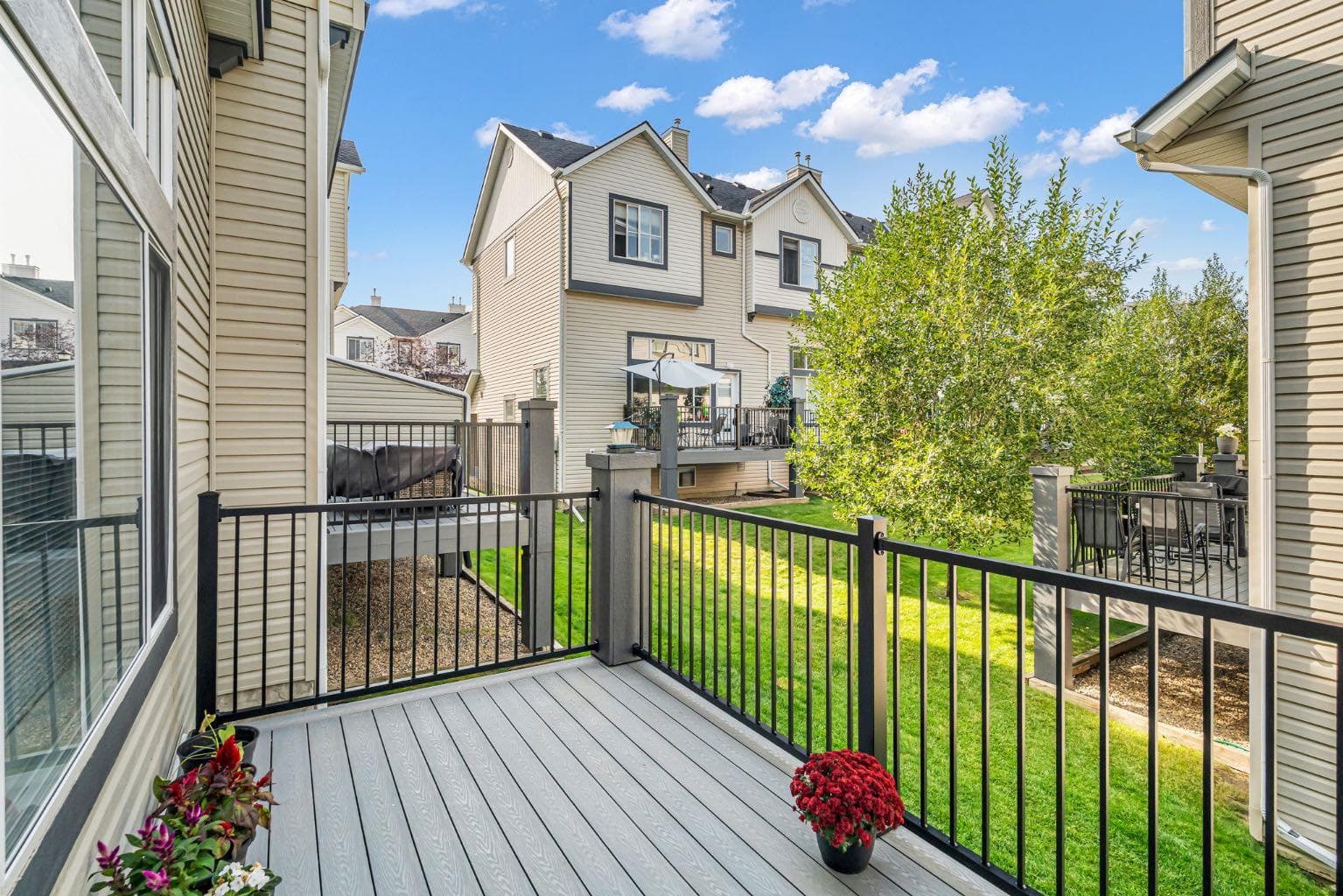 28 Everhollow Way SW