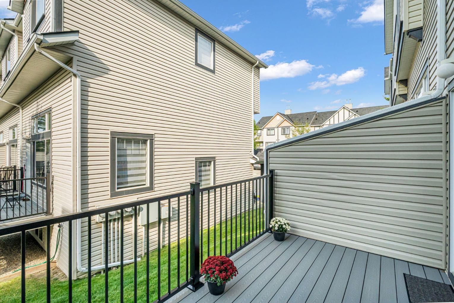 28 Everhollow Way SW