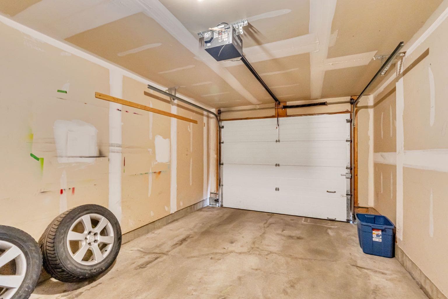 28 Everhollow Way SW