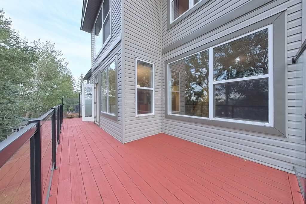 149 Rockborough Green NW