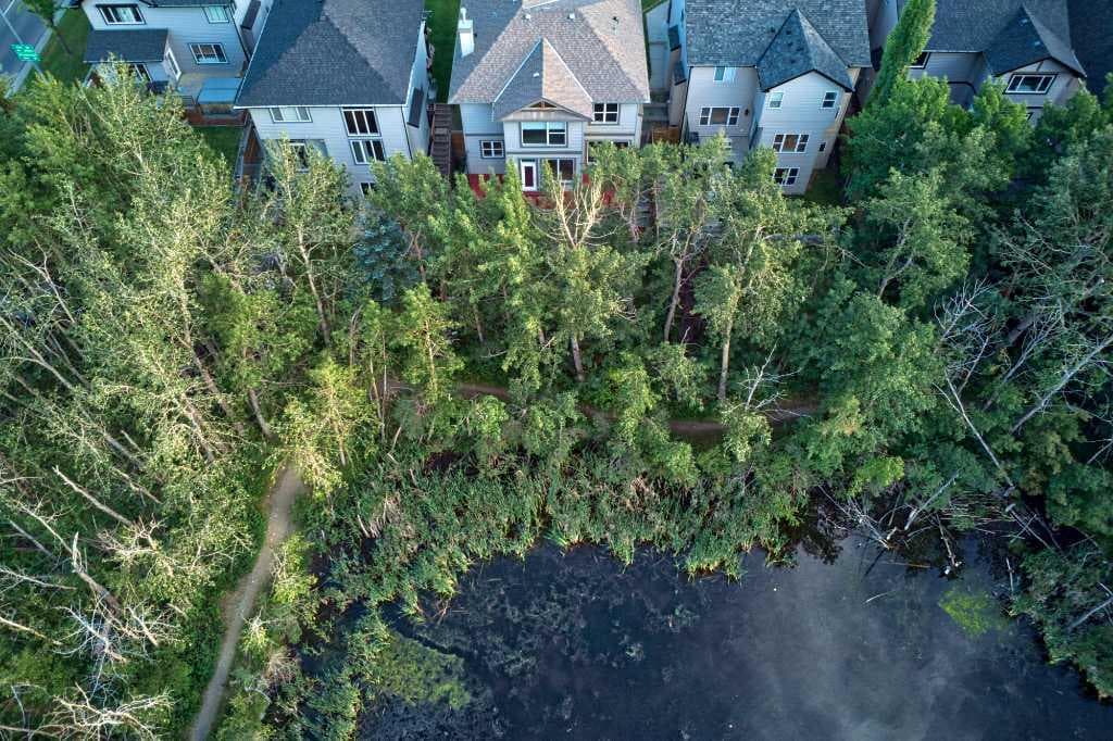 149 Rockborough Green NW