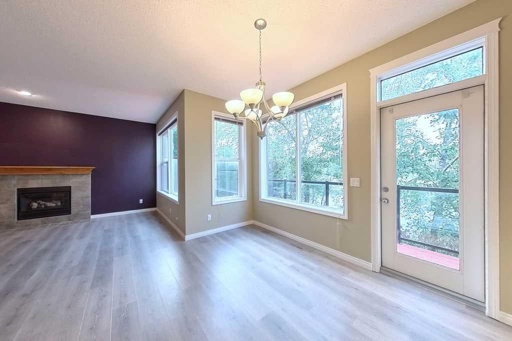 149 Rockborough Green NW