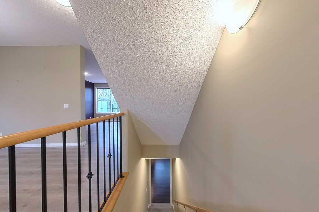 149 Rockborough Green NW