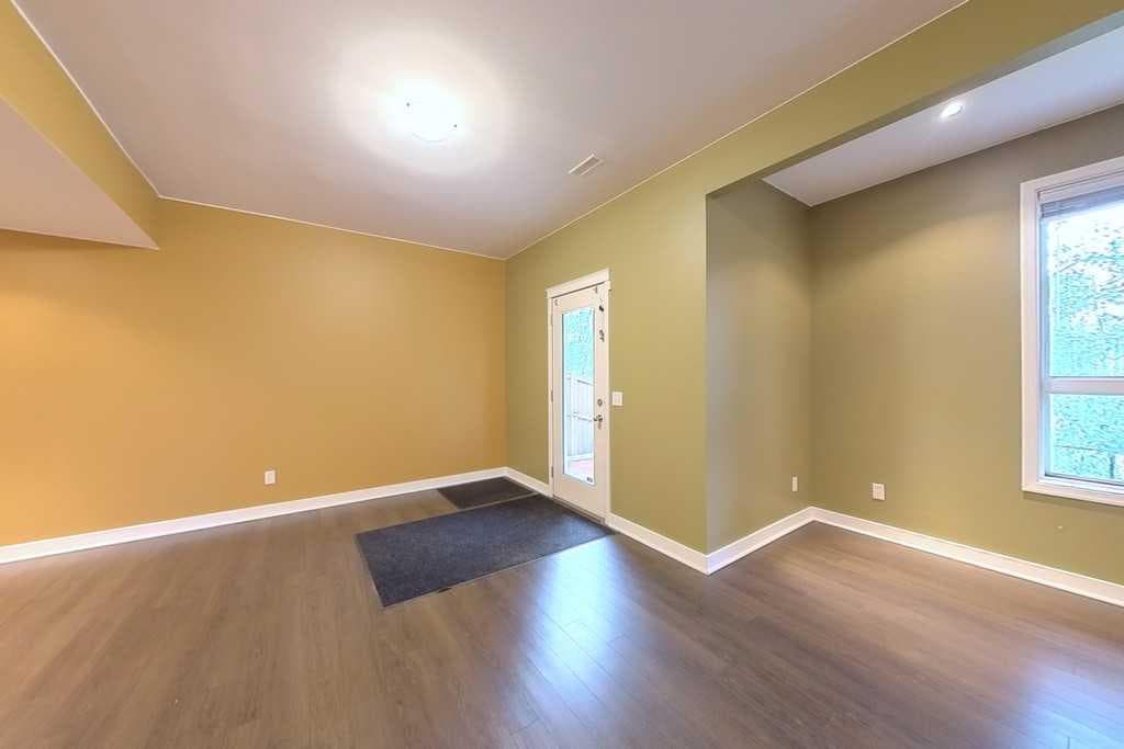 149 Rockborough Green NW