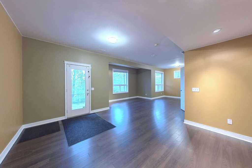 149 Rockborough Green NW
