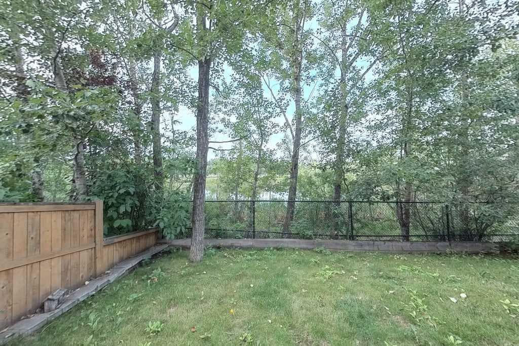 149 Rockborough Green NW