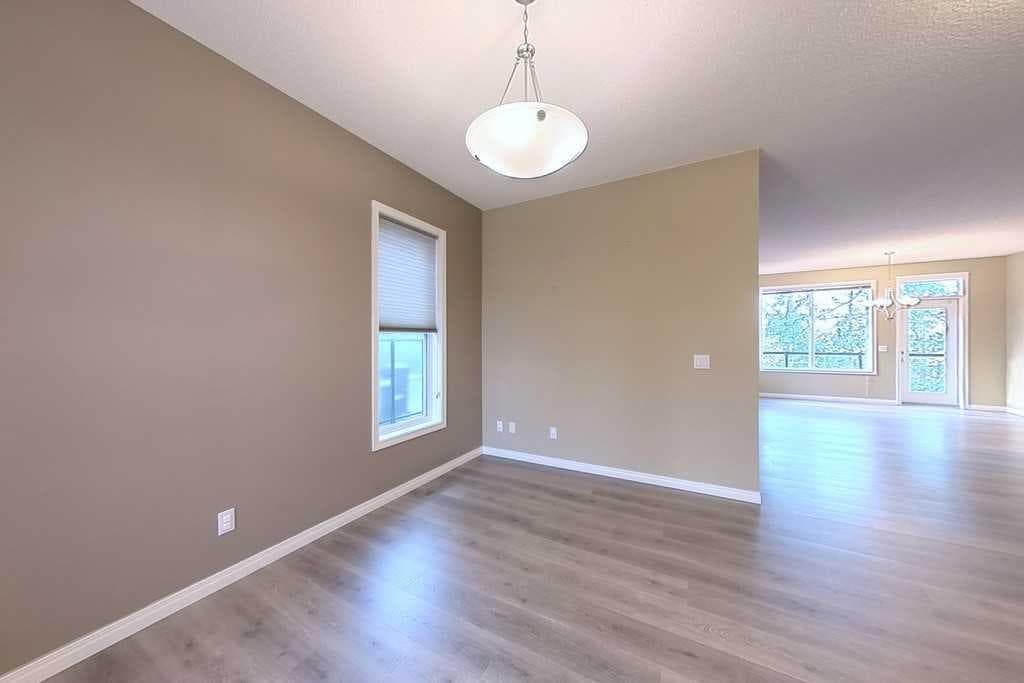 149 Rockborough Green NW
