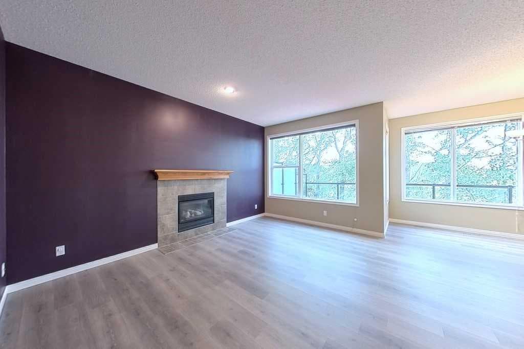 149 Rockborough Green NW