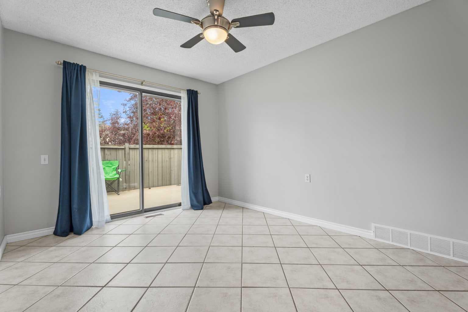 16, 7172 Coach Hill Road SW