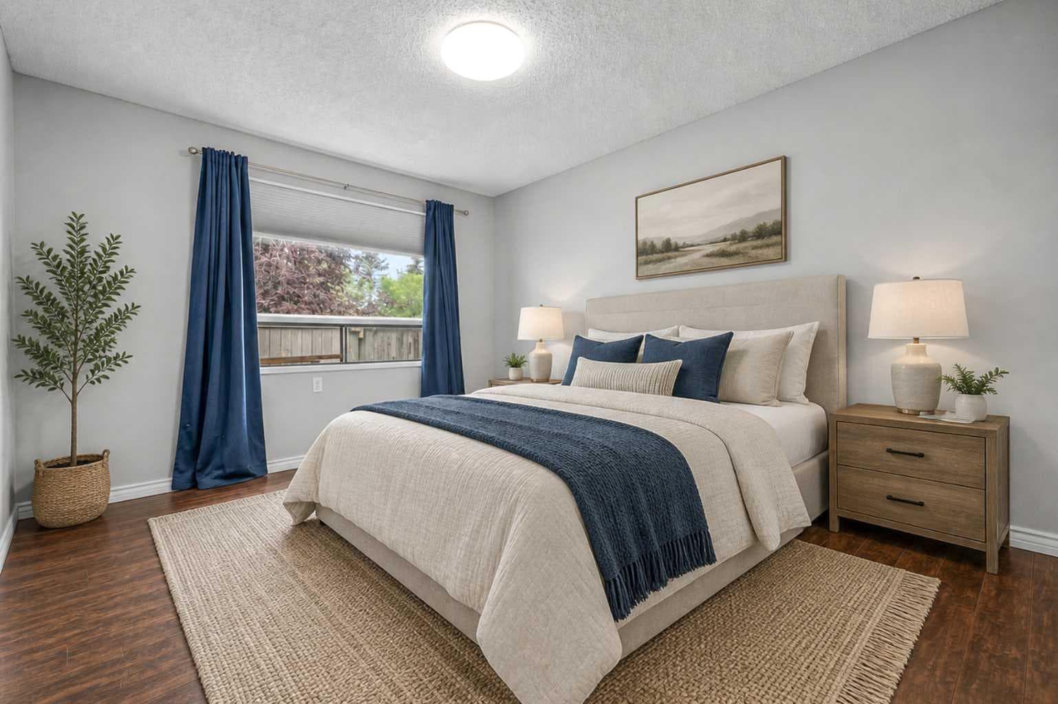 16, 7172 Coach Hill Road SW