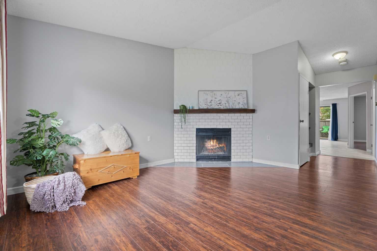 16, 7172 Coach Hill Road SW