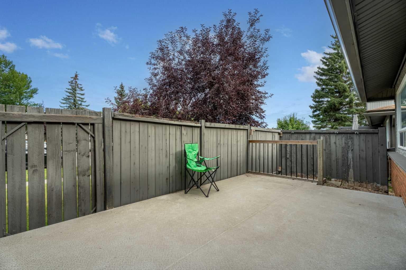 16, 7172 Coach Hill Road SW