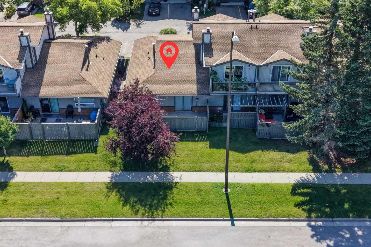 16, 7172 Coach Hill Road SW