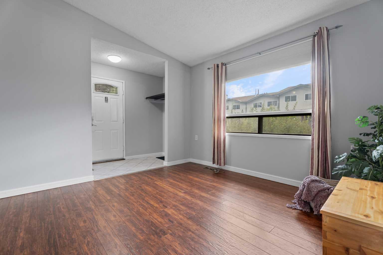 16, 7172 Coach Hill Road SW