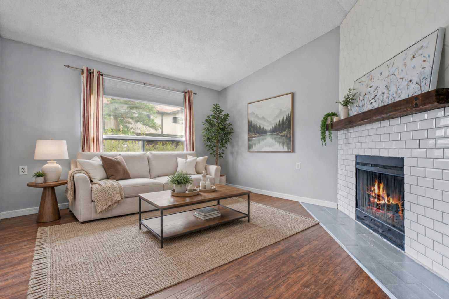 16, 7172 Coach Hill Road SW