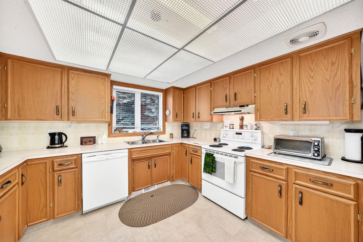272 Woodside Road NW