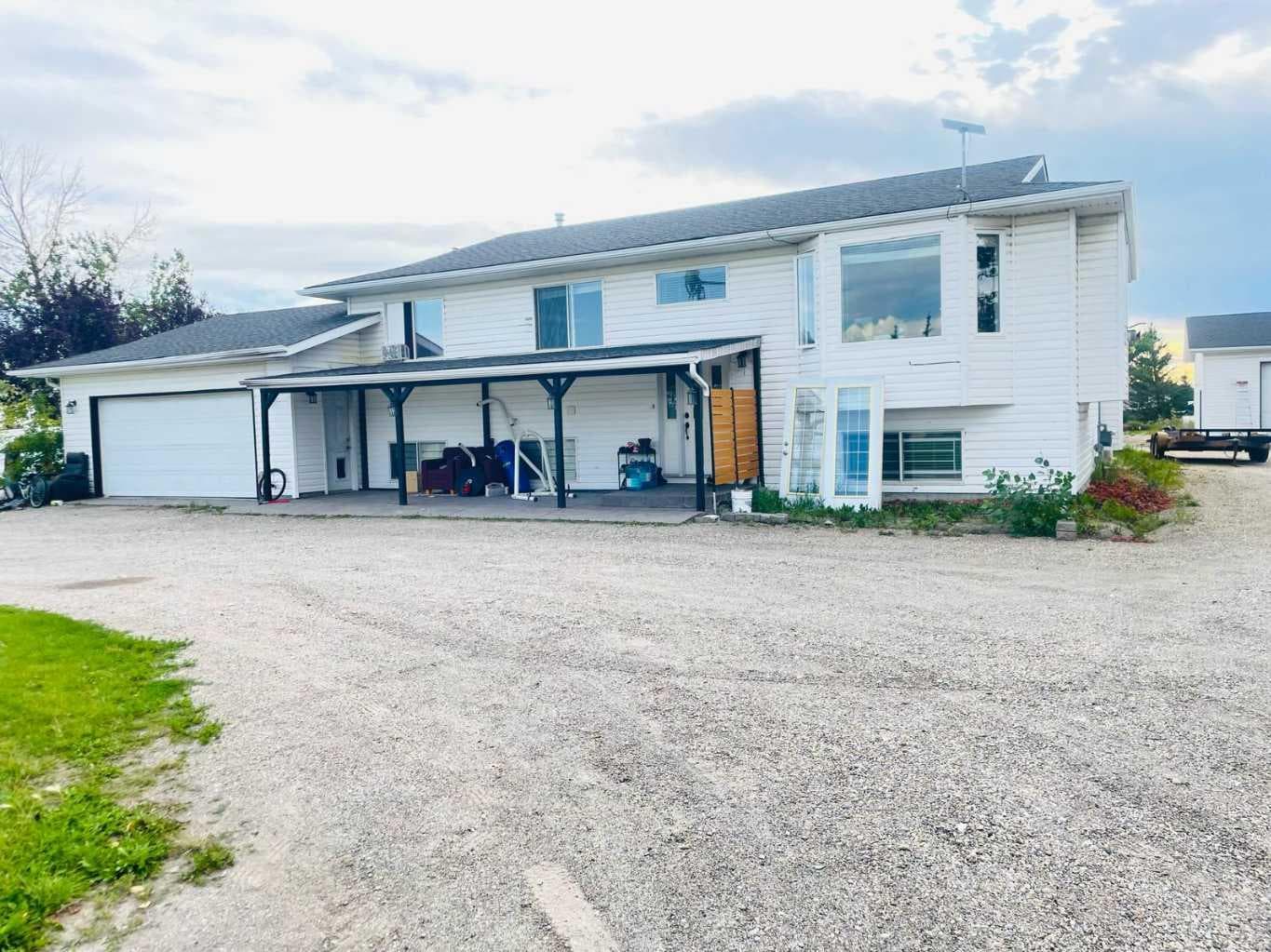 241017 Range Road 280  