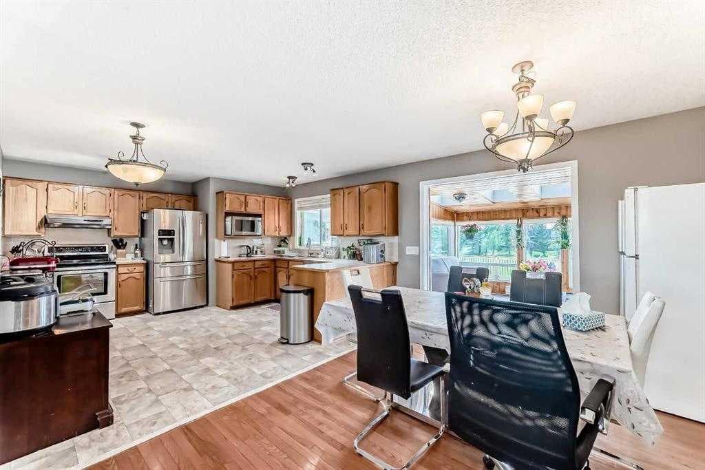 241017 Range Road 280  