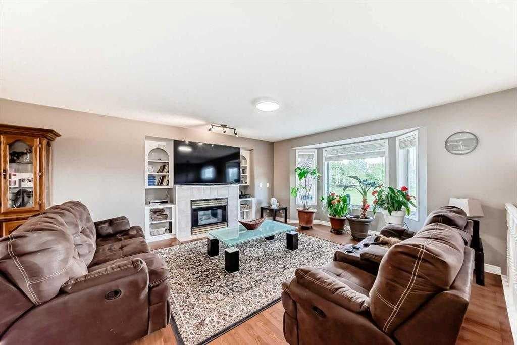 241017 Range Road 280  