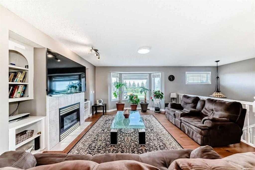 241017 Range Road 280  