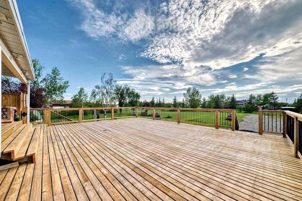 241017 Range Road 280  