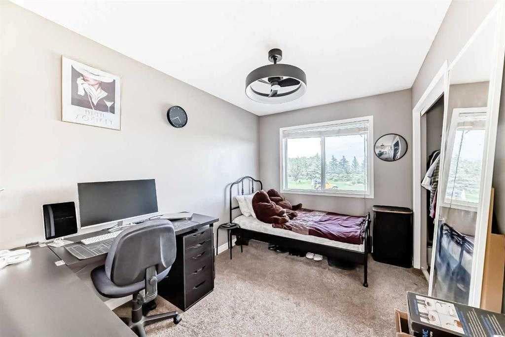 241017 Range Road 280  