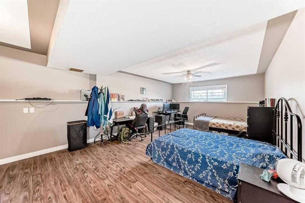 241017 Range Road 280  