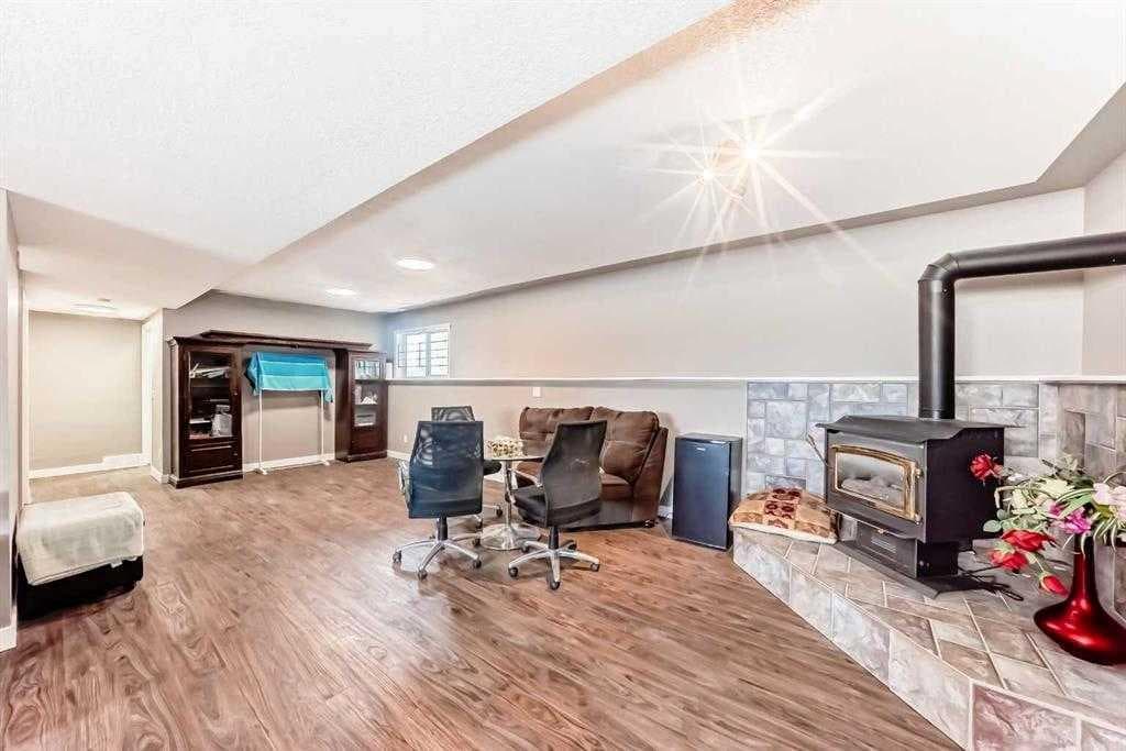 241017 Range Road 280  