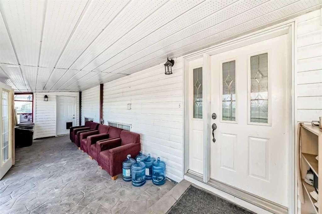 241017 Range Road 280  